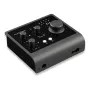 Audient iD4 MKII - USB-audio-interface