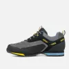 Garmont Dragontail LT Evo approacheschoenen