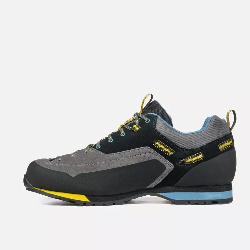 Garmont Dragontail LT Evo approacheschoenen