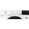Wasmachine Electrolux EW6SN426BP 6 kg, energie-efficiëntieklasse D