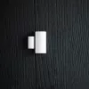 Hombli HBSC-0109 slimme Bluetooth-contactsensor, wit
