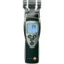 TESTO hout- en materiaalvochtmeetinstrument 616 (0560 6160)
