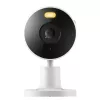 IP-beveiligingscamera Xiaomi Smart Camera C100 3MP 2304x196 indoor draadloos