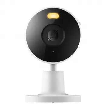 IP-beveiligingscamera Xiaomi Smart Camera C100 3MP 2304x196 indoor draadloos