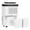 Blaupunkt ADH501 ontvochtiger wit