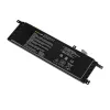 Green Cell AS80 vervangende accu voor notebooks