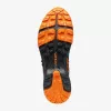 Schoenen rush trk gtx-pagoda blue-mango-42 SCARPA