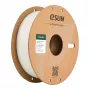 EPLA-HIGH SPEED 1,75mm WIT 1kg