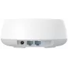 TP-Link Deco BE22 dualband (2,4 GHz / 5 GHz) Wi-Fi 7 (802.11be) wit 2 stuks