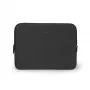 Sleeve-case DICOTA D31750