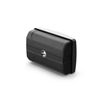 PULSAR IPS 14 lithium-ion accu 12800 mAh zwart