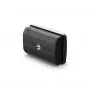 PULSAR IPS 14 lithium-ion accu 12800 mAh zwart