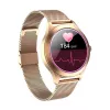 Smartwatch MaxCom FW42 GOLD goud