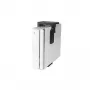 VALUE Secomp VALUE mini-pc-houder - montageset - onder het bureau te monteren