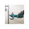 Accuschroevendraaier/slagmoersleutel Makita DF012DSE 650, 200 zwart, blau