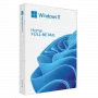Microsoft Windows 11 Home volledige retail