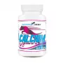 GAME DOG Calcium+D3 V2 - Supplement voor honden - 60 tabletten
