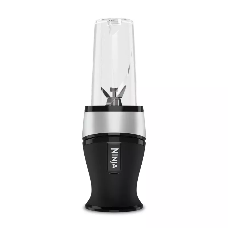 Tafelmixer Ninja QB3001