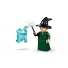 LEGO HARRY POTTER 76460 Zweinstein - Sorteerhoedceremonie