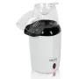 Popcornmachine Camry Premium CR 4458 zwart wit