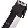 Baardtrimmer JATA MP295 zwart wit