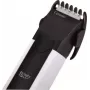 Baardtrimmer JATA MP295 zwart wit