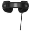 Headset Acer Predator Galea 315 — bedrade omsluitende gaming-headset, 20-20000 Hz, 320 g, zwart