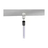 Delock 90789 Aansluiting voor 19 mm 3-pins drukknop of schakelaar