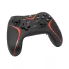 Bedrade USB-gaming-gamepad White Shark GP-2038 3in1 (DECURION) - wit