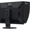 EIZO ColorEdge CG2400S computermonitor 61,2 cm (24,1 inch) 1920 x 1200 pixels WUXGA LCD zwart