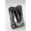 Media-Tech Plano USB optisch (zilver)