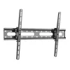 Houder SBOX PLB-2546T-2 voor 37–80 inch displays, 45 kg capaciteit, 600×400 mm VESA