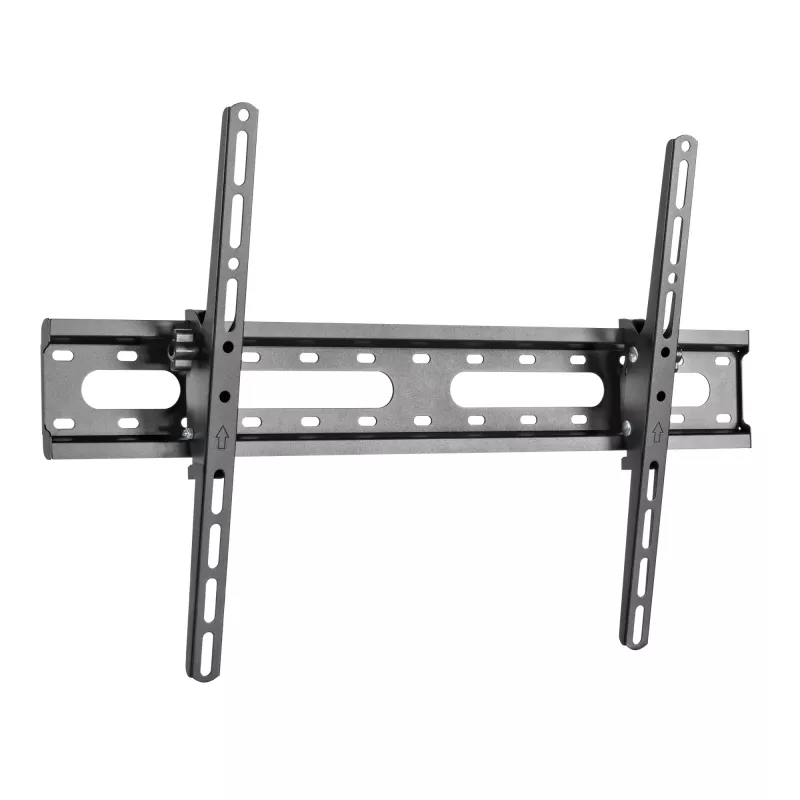 Houder SBOX PLB-2546T-2 voor 37–80 inch displays, 45 kg capaciteit, 600×400 mm VESA