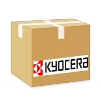 KYOCERA WT-5191 44000 pagina's