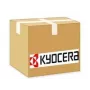 KYOCERA WT-5191 44000 pagina's