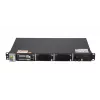 Huawei ETP4830-A1 voeding, 48V, 30A, met SMU01C-module