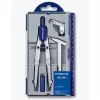 Staedtler 550 02 blauw
