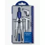 Staedtler 550 02 blauw
