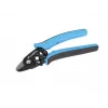 Lanberg NT-0105 glasvezelkabelstripper, drie gaten