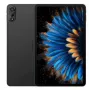 Tablet MEGA2 12 12/256GB/GRIJS Eng Cadeauset Blackview