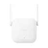 Wi-Fi signaalversterker Xiaomi RD10/RD10M 300 Mbit/s wit