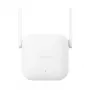 Wi-Fi signaalversterker Xiaomi RD10/RD10M 300 Mbit/s wit