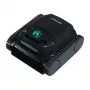 Wybot draadloze poolreinigingsrobot M1 — robotische poolzuiger, draadloze werking