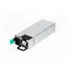 Voeding Synology PSU 250W-RP MODULE_2 grijs