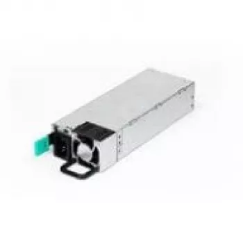 Voeding Synology PSU 250W-RP MODULE_2 grijs