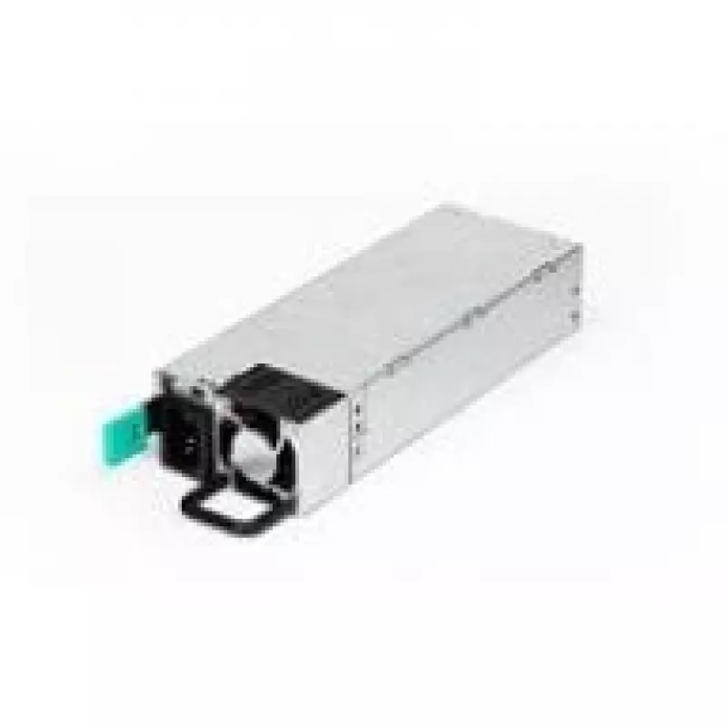 Voeding Synology PSU 250W-RP MODULE_2 grijs