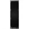AiO-vloeistofkoeler Jonsbo TF3-360SCBN 360 mm ARGB zwart, TF3-360SCBN