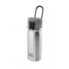 Jata 840 vacuümfles, 350 ml