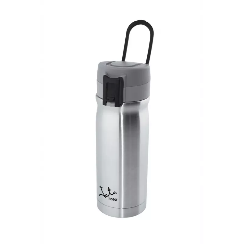 Jata 840 vacuümfles, 350 ml