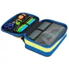 Etui CoolPack Jumper 3 ATLANTIS F067828 — drielaags school-etui